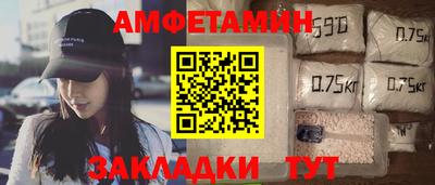 jwh Апрелевка